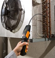 /album/fotogaleria-testo-316-3-/testo-316-3-3-jpg/